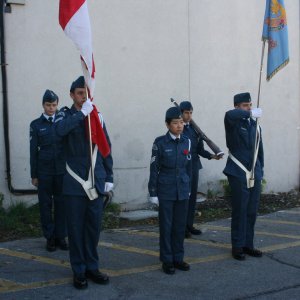 540 Remembrance day 2010 001